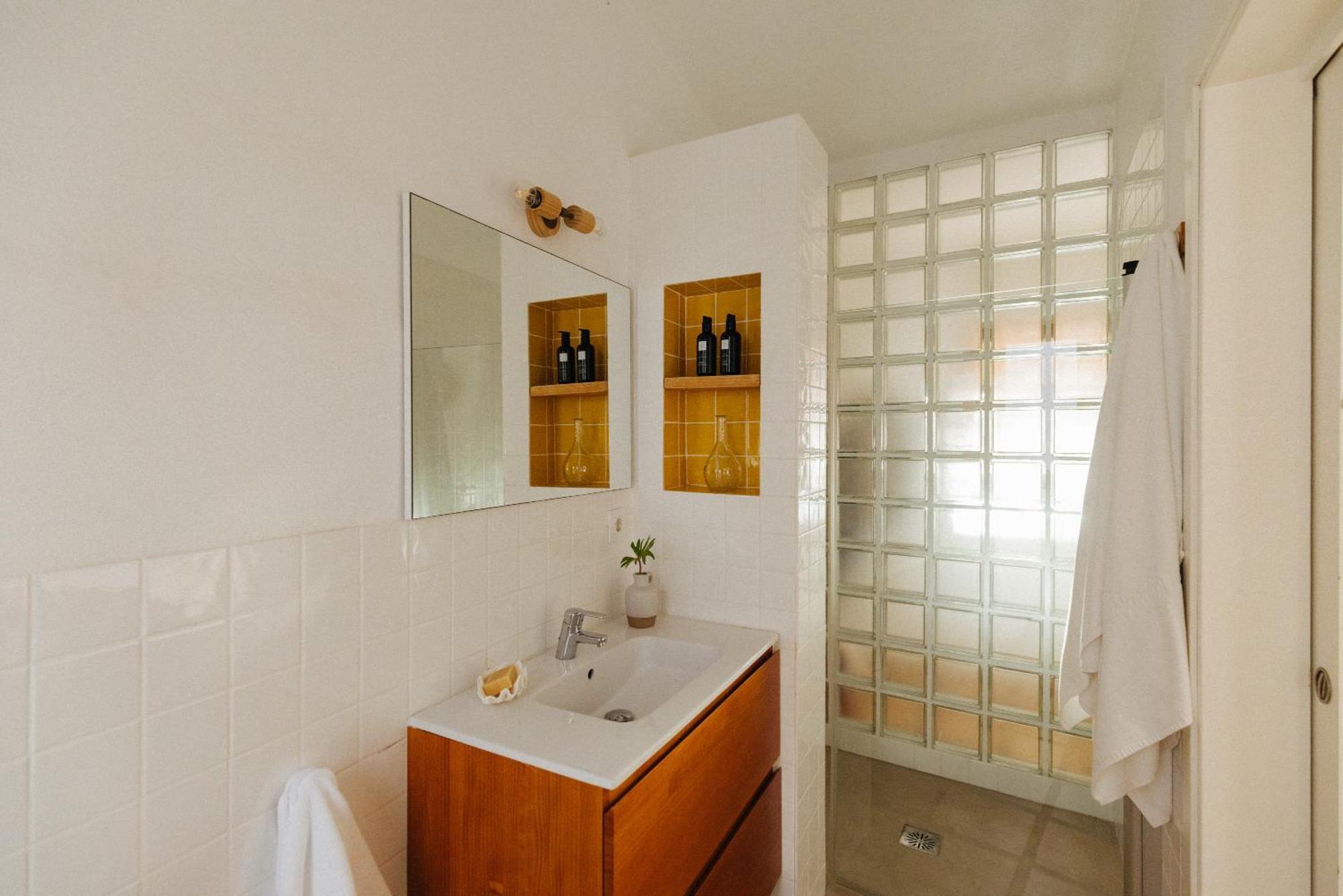 Casa Jable Anne Villa Costa Adeje  Exterior photo